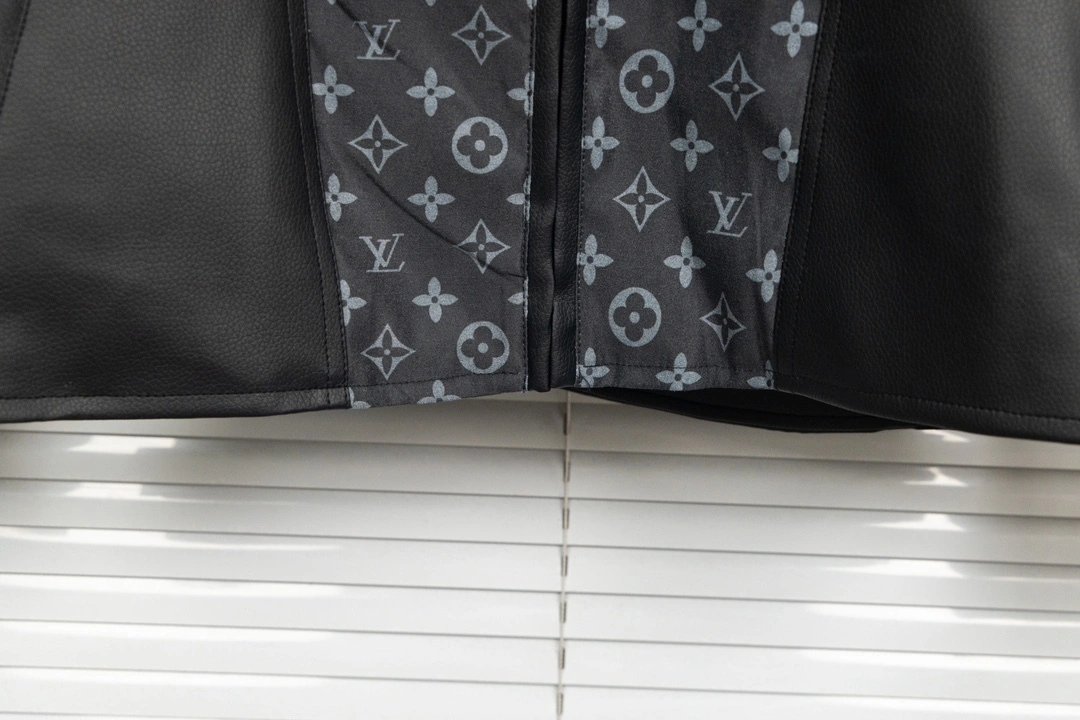 wg.luxury- 8V oversized item:D-F125J0529